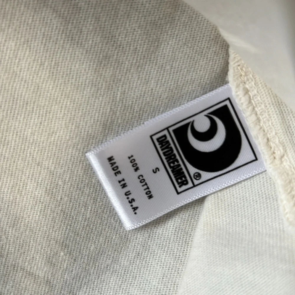 Daydreamer Poison Talk Dirty to Me - Picture 9 of 11